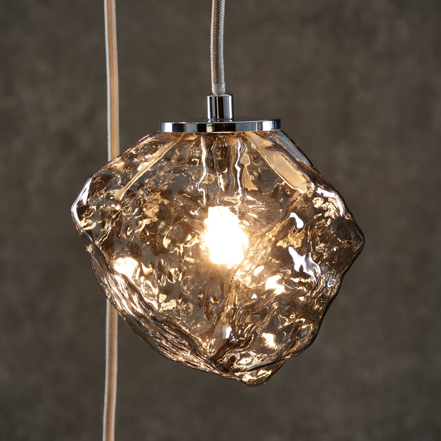 Yale Pendant – Direct China Lighting